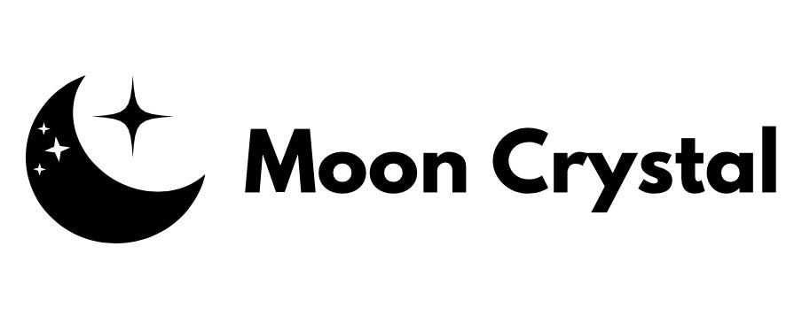 mooncrystalfactory